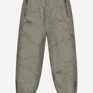 Sevvo Khaki Trackpants – Casual Comfort Wear
