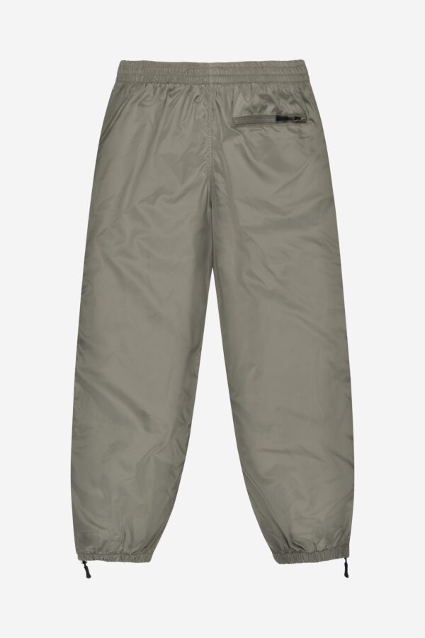 Sevvo Khaki Trackpants – Casual Comfort Wear - Image 3