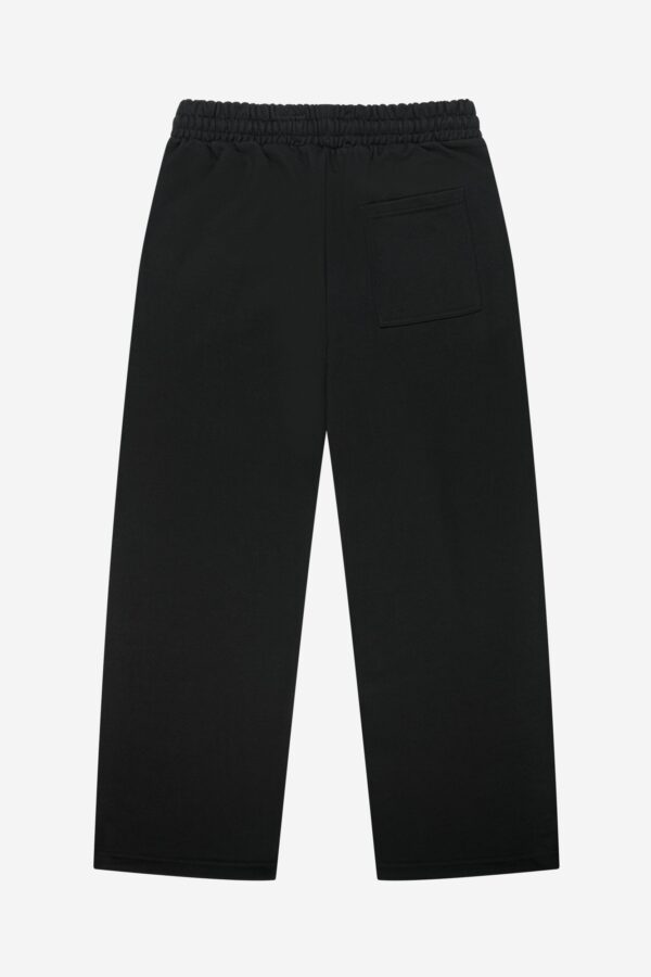 Sevvo First Sin Joggers – Comfortable Casual Pants - Image 5