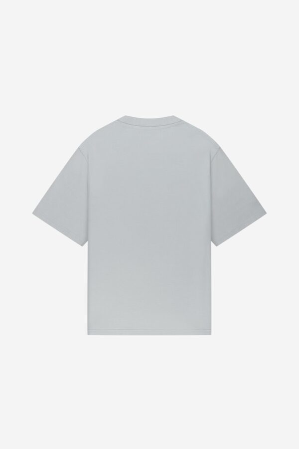 Sevvo Bulldog Graphic Tee – Stylish Casual Shirt - Image 4